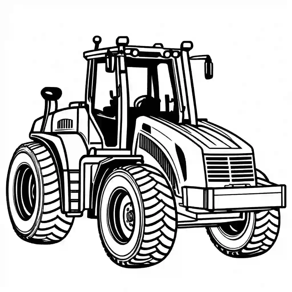 Trucks and Tractors_Wheel Loaders_3366_.webp
